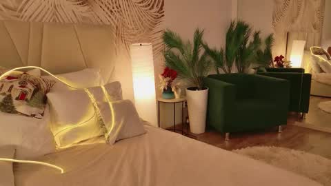 Jessica online show from 20, 2, 2026