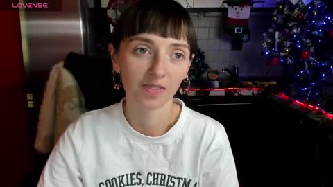 jessicaforris online show from 7, 1, 2025