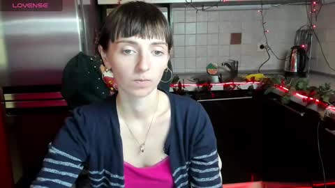 jessicaforris online show from 8, 1, 2025