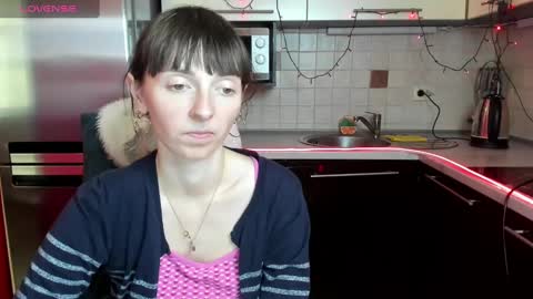 jessicaforris online show from 19, 1, 2025