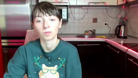 jessicaforris online show from 21, 1, 2025