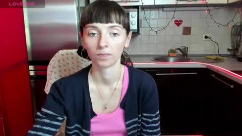 jessicaforris online show from 28, 1, 2025