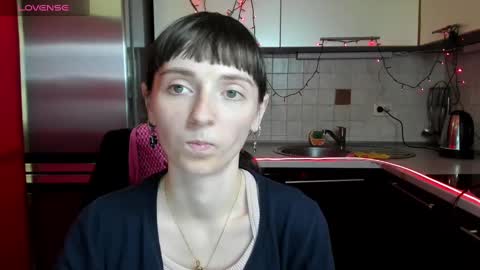 jessicaforris online show from 29, 1, 2025