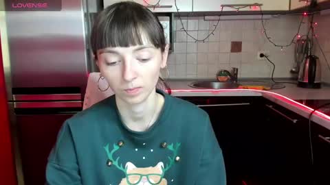 jessicaforris online show from 5, 2, 2025