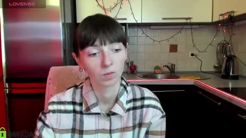 jessicaforris online show from 27, 2, 2025