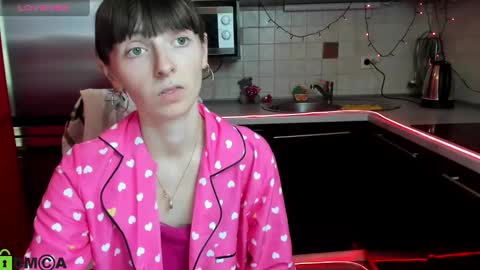 jessicaforris online show from 27, 2, 2025