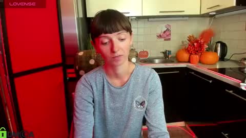 jessicaforris online show from 20, 9, 2025