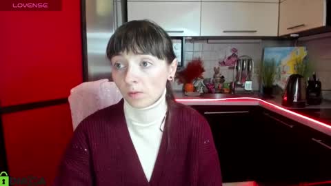 jessicaforris online show from 8, 1, 2026