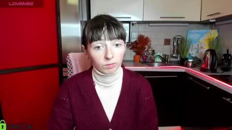 jessicaforris online show from 13, 1, 2026