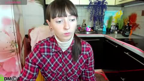 jessicaforris online show from 4, 3, 2026