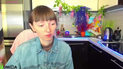 jessicaforris online show from 13, 4, 2026