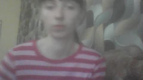 Snapshot of jessicaforris chatting on 12, 6, 2026 jessicaforris online show from 12, 6, 2026