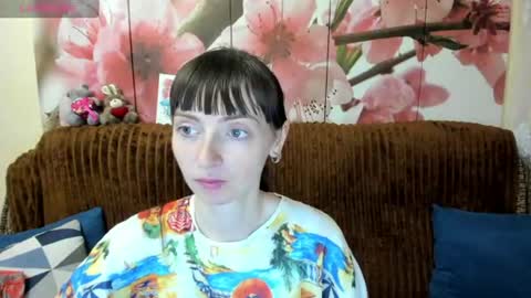 Snapshot of jessicaforris chatting on 26, 6, 2026 jessicaforris online show from 26, 6, 2026