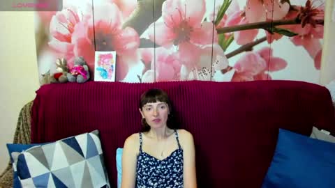 Snapshot of jessicaforris chatting on 1, 7, 2026 jessicaforris online show from 1, 7, 2026