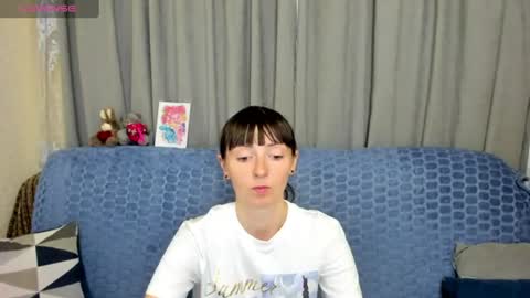 Snapshot of jessicaforris chatting on 8, 7, 2026 jessicaforris online show from 8, 7, 2026