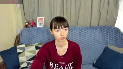 Snapshot of jessicaforris chatting on 11, 7, 2026 jessicaforris online show from 11, 7, 2026