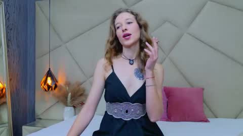 Jessica online show from 14, 1, 2026