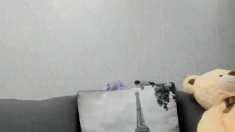 Snapshot of jessicagoold chatting on 20, 1, 2025 jessicagoold online show from 20, 1, 2025