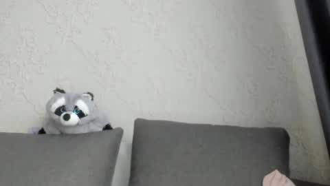 Snapshot of jessicagoold chatting on 25, 1, 2025 jessicagoold online show from 25, 1, 2025