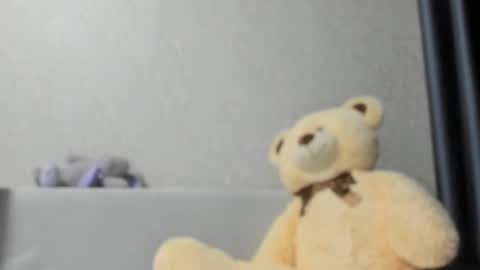 Snapshot of jessicagoold chatting on 27, 1, 2025 jessicagoold online show from 27, 1, 2025