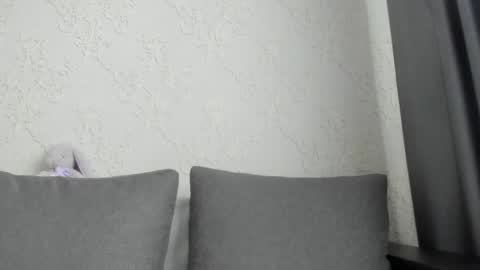 Snapshot of jessicagoold chatting on 3, 2, 2025 jessicagoold online show from 3, 2, 2025