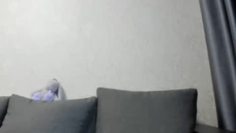 Snapshot of jessicagoold chatting on 4, 2, 2025 jessicagoold online show from 4, 2, 2025