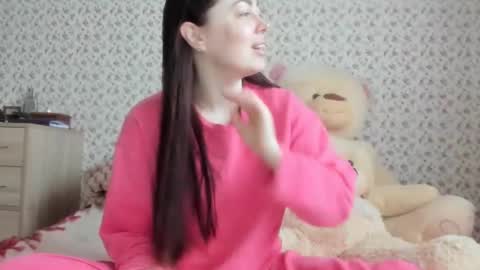 Snapshot of jessicagoold chatting on 10, 2, 2025 jessicagoold online show from 10, 2, 2025