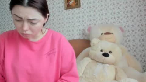 Snapshot of jessicagoold chatting on 11, 2, 2025 jessicagoold online show from 11, 2, 2025