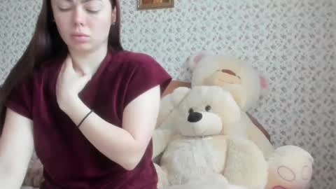 Snapshot of jessicagoold chatting on 12, 2, 2025 jessicagoold online show from 12, 2, 2025