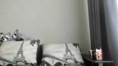 Snapshot of jessicagoold chatting on 20, 2, 2025 jessicagoold online show from 20, 2, 2025