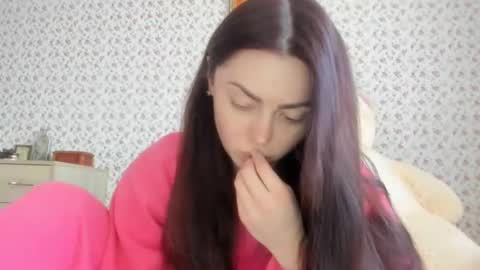 Snapshot of jessicagoold chatting on 24, 2, 2025 jessicagoold online show from 24, 2, 2025