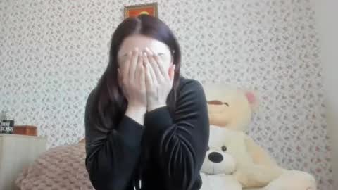 Snapshot of jessicagoold chatting on 25, 2, 2025 jessicagoold online show from 25, 2, 2025