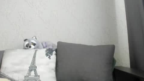 Snapshot of jessicagoold chatting on 1, 3, 2025 jessicagoold online show from 1, 3, 2025