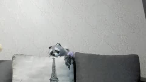 Snapshot of jessicagoold chatting on 3, 3, 2025 jessicagoold online show from 3, 3, 2025