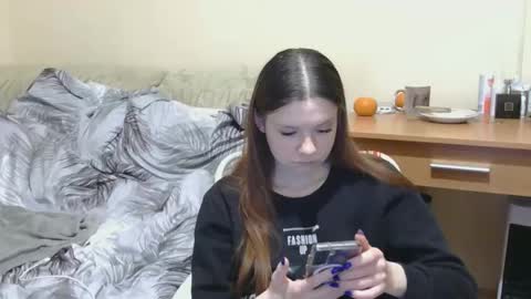 jessicaholland1 online show from 29, 4, 2026
