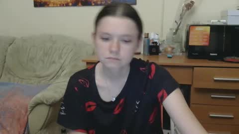 jessicaholland1 online show from 21, 5, 2026