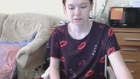 jessicaholland1 online show from 22, 5, 2026