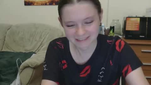 jessicaholland1 online show from 26, 5, 2026