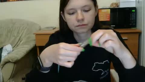 jessicaholland1 online show from 27, 5, 2026