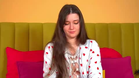 Snapshot of jessicajewells45 chatting on 4, 2, 2026 Jessica online show from 4, 2, 2026