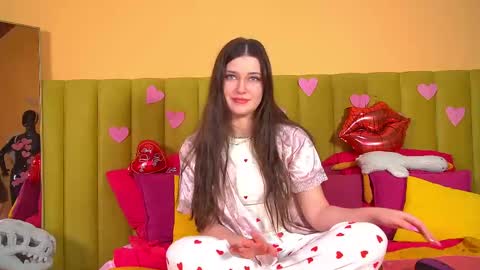 Snapshot of jessicajewells45 chatting on 11, 2, 2026 Jessica online show from 11, 2, 2026