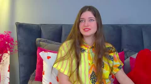 Snapshot of jessicajewells45 chatting on 21, 2, 2026 Jessica online show from 21, 2, 2026