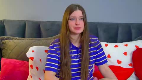 Snapshot of jessicajewells45 chatting on 28, 2, 2026 Jessica online show from 28, 2, 2026