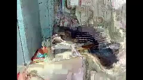 Snapshot of jessicajones_25 chatting on 27, 2, 2025 jessicajones_25 online show from 27, 2, 2025