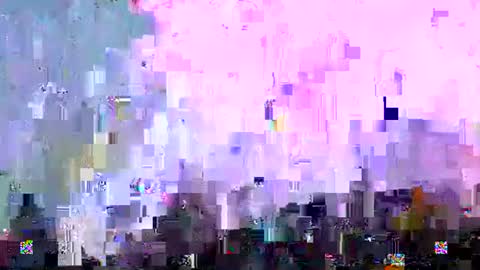 Snapshot of jessicajones_25 chatting on 28, 2, 2025 jessicajones_25 online show from 28, 2, 2025