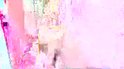 Snapshot of jessicajones_25 chatting on 7, 3, 2025 jessicajones_25 online show from 7, 3, 2025