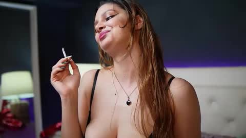  Jessica  online show from 20, 2, 2026