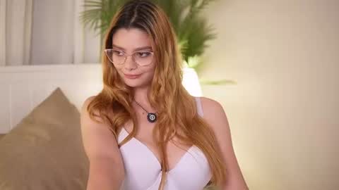 Snapshot of jessicajupiter chatting on 18, 6, 2026 Jessica online show from 18, 6, 2026