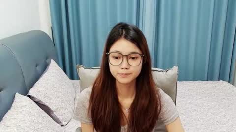 Snapshot of jessicalena chatting on 1, 7, 2026 jessicalena online show from 1, 7, 2026