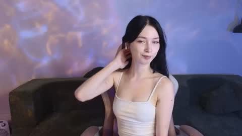 Jessica online show from 21, 7, 2026
